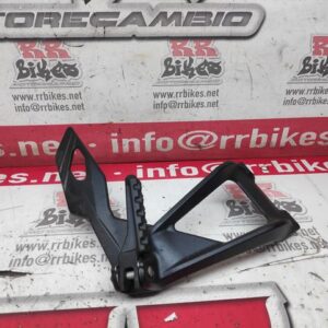 ESTRIBERA TRASERA DERECHA