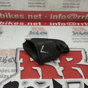 GOMA RAMAIR IZQUIERDA