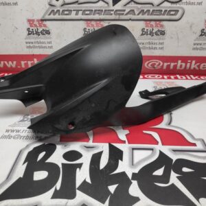 GUARDABARROS CUBRECADENA TRASERO