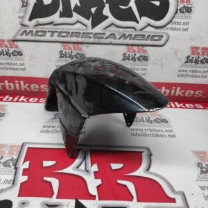 GUARDABARROS DELANTERO