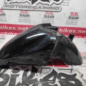 GUARDABARROS DELANTERO