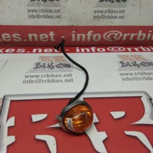 INTERMITENTE DELANTERO DERECHO