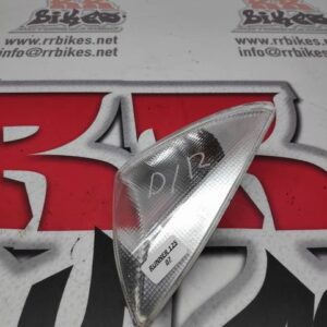 INTERMITENTE DELANTERO DERECHO