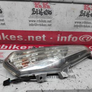 INTERMITENTE DELANTERO DERECHO