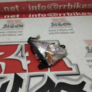 INTERMITENTE DELANTERO DERECHO