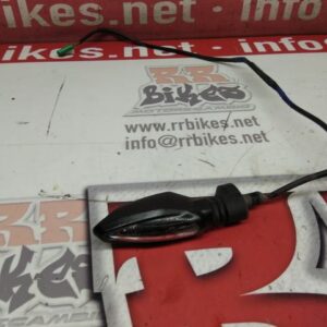 INTERMITENTE DELANTERO DERECHO