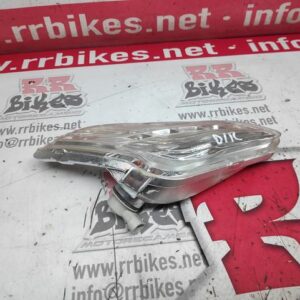 INTERMITENTE DELANTERO DERECHO