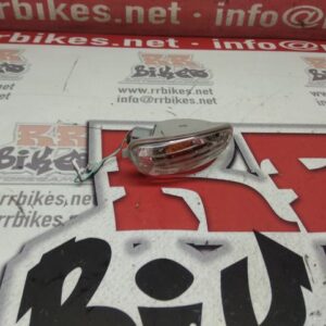 INTERMITENTE DELANTERO DERECHO