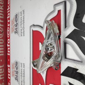 INTERMITENTE DELANTERO DERECHO