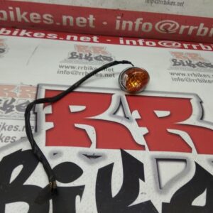 INTERMITENTE DELANTERO IZQUIERDO