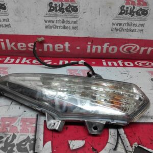 INTERMITENTE DELANTERO IZQUIERDO