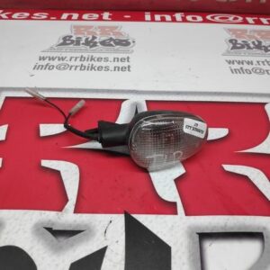 INTERMITENTE TRASERO DERECHO