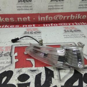 INTERMITENTE TRASERO DERECHO