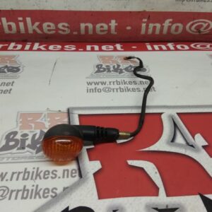 INTERMITENTE TRASERO IZQUIERDO