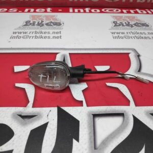 INTERMITENTE TRASERO IZQUIERDO