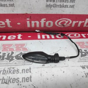 INTERMITENTE TRASERO IZQUIERDO