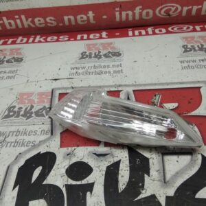 INTERMITENTE TRASERO IZQUIERDO