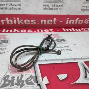 LATIGUILLOS EMBRAGUE