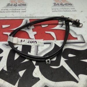 LATIGUILLOS METALICOS