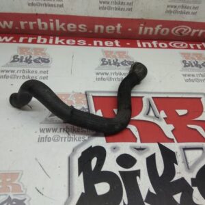 MANGUITO REFRIGERANTE