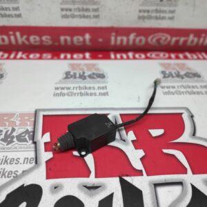 MOTOR APERTURA ASIENTO