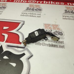 MOTOR APERTURA ASIENTO