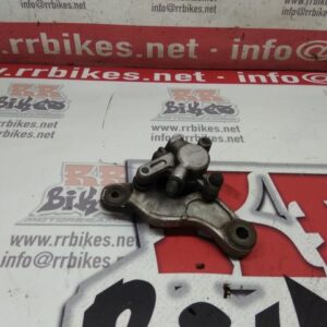 PINZA FRENO DELANTERA