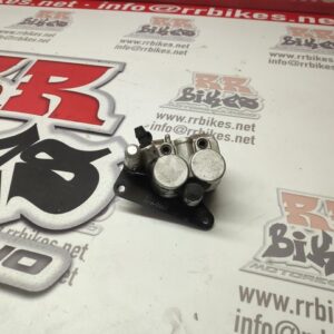 PINZA FRENO DELANTERA