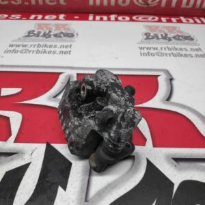 PINZA FRENO DELANTERO