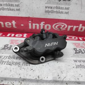 PINZA FRENO DELANTERO