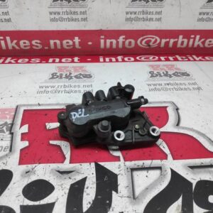 PINZA DE FRENO DELANTERO