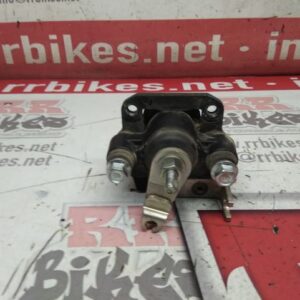 PINZA DE FRENO ESTACIONAMIENTO