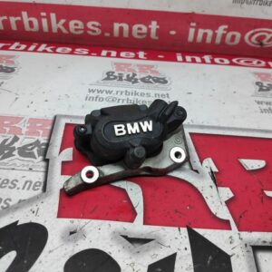 PINZA DE FRENO TRASERO