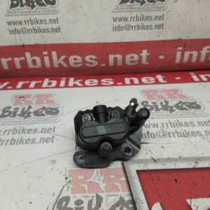 PINZA DE FRENO TRASERO