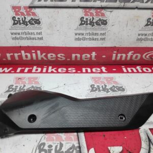 PLASTICO BAJO DEPOSITO DERECHO