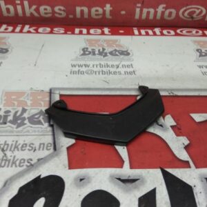 PLASTICO COLIN CENTRAL