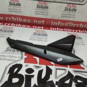 PLASTICO DEPOSITO DERECHO