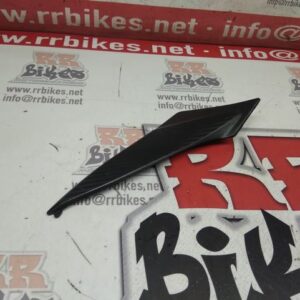 PLASTICO DEPOSITO DERECHO