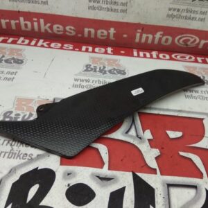 PLASTICO DEPOSITO DERECHO