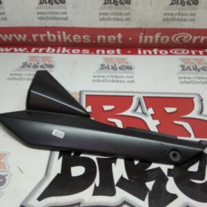 PLASTICO DEPOSITO IZQUIERDO