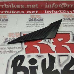 PLASTICO DEPOSITO IZQUIERDO