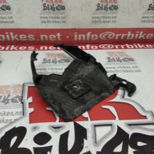 PLASTICO FARO TRASERO