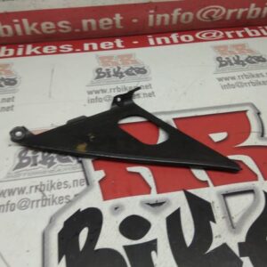 PLASTICO INTERIOR LATERAL DERECHO