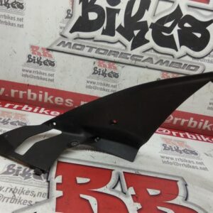 PLASTICO INTERIOR IZQUIERDO