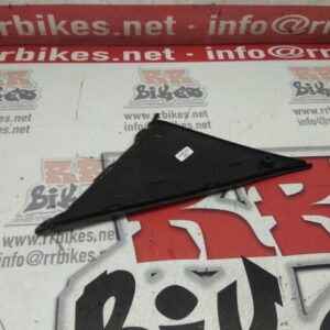 PLASTICO INTERIOR LATERAL IZQUIERDO