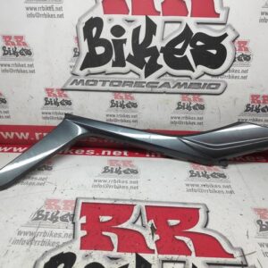 PLASTICO INTERMEDIO DERECHO