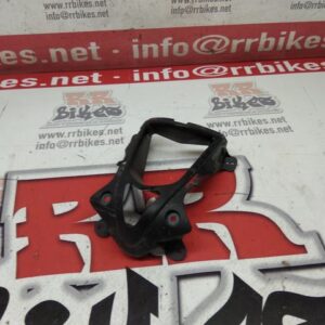 PLASTICO LUZ DE POSICION