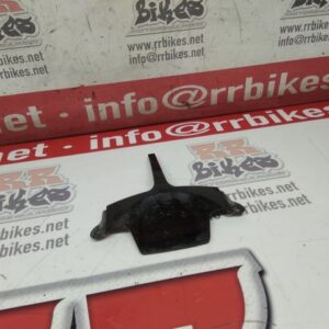 PLASTICO UNION COLIN