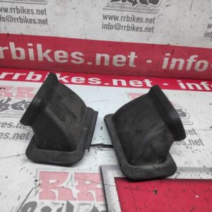 RAMAIR KTM 1290 SUPERDUKE GT 16 en buen estado general. Recambios RRbikes