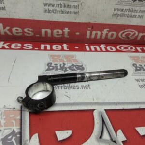 SEMIMANILLAR DERECHO